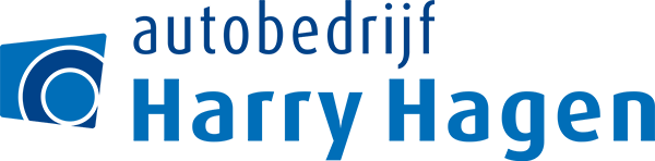 Autobedrijf Harry Hagen